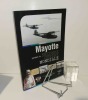 Mayotte pendant la Seconde Guerre mondiale. Mamoudzou : Archives départementales de Mayotte, impr. 2009. COLLECTIF