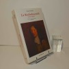 La Rochefoulcauld. Le duc rebelle. Préface de Jean Mesnard. Le croît Vif. 2007.. MAZÈRE, Alain