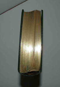 _Lettres de Napoléon à Joséphine et de Joséphine à Napoléon. Première édition intégrale établie par Jacques Hautmont, Paris, Jean De Bonnot, 1969._