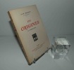 Les origines (la préhistoire). Paris. Les éditions G. Crès et Cie. 1923.. ROSNY, J.-H.