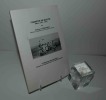 Carnets de route ( Maroc 1930-1933). Collections documents présentée et commentée par le Dr. Maxime Rousselle. Maxime Rouselle. 1997.. BIDEGARAY, ...