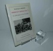 Bordeaux Brûle t-il ? La libération de la Gironde 1940-1945. Collection Les mémoires de France. Les dossiers d'Aquitaine. 1998.. LORMIER, Dominique