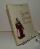 La noblesse des Capitouls de Toulouse. L'Adret. Saint-Gaudens. 1986.. BUFFELAN, Jean-Paul