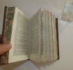 Dictionnaire portatif de médecine, d'anatomie, de chirugie, de pharmacie, de chymie, d'histoire naturelle, de botanique et de physique. Qui contient ...