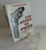 Les armes de poing de la nouvelle génération. Jacques Grancher éditeur. Paris. 1988.. VENNER, Dominique