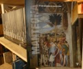 Les grands maîtres de l'art le Figaro Collections. . COLLECTIF - LE FIGARO