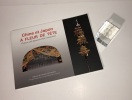 Chine et Japon à fleur de tête. Chinese and Japaneses hair ornaments. Collection Oliveaud-Touzinaud. CDDP de la Charente. 2005.. OLLIVEAUD, Catherine