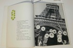 1, 2, 3, 4, 5. Compter en s’amusant. Éditions Clairefontaine, Lausanne, 1955. . DOISNEAU, Robert