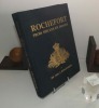 Rochefort : trois siècles en images de 1666 à Bonaparte / Comité d'histoire locale du Centre d'animation lyrique et culturel de Rochefort. 1988.. ...