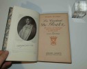Le Cardinal de Retz. Ambitions et aventures d'un homme d'esprit au XVIIe siècle. Hachette. Paris. 1927.. BATIFFOL, Louis