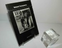 Robert Doisneau. Entretien de Robert Doisneau avec Sylvain Roumette. Collection Photo Poche. N°5. Paris. Centre National de la photographie. 1983.. ...