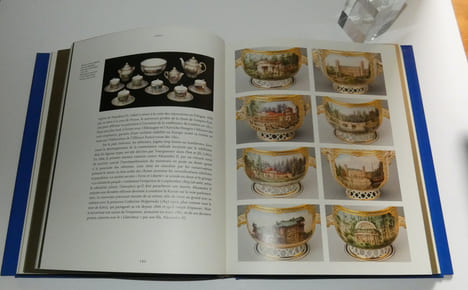 Fastes et grandeur des cours en Europe. Grimaldi Forum - Skira Flammarion. Paris. 2011.. CATALOGUE D'EXPOSITION - ARMINJON, Catherine