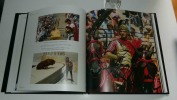 Puy du Fou. Éditions la Martinière. Préface de Patrick Poivre d'Arvor. 2008.. COLLECTIF