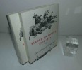 Kléber en Égypte 1798-1800. Kléber et Bonaparte. 1798-1799. Tome 1 et 2. IFAO du caire. 1988.. LAURENS, Henry