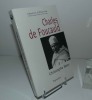 Charles de Foucauld. Pygmalion. 2005.. MORY, Christophe