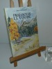 Pralognan La Vanoise. Vie journalière et alpinisme de 1860 à 1914. Mémoires et documents de l'Académie de la Val d'Isère numéro 19 Nouvelle série. ...