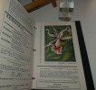 Atlas des orchidées présenté par les Laboratoires Roger Bellon - Dausse et Roussel. Éditions SERT. Paris.. COLLECTIF - Laboratoires Roger Bellon - ...