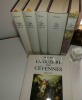 La guerre des cévennes. Presses du Languedoc. 1985-1993.. BOSC, Henri