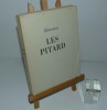 Les Pitard. Illustrations de Robert Joël.Collection Mazarine. Gründ. Paris. 1945.. SIMENON, Georges