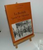 La Rochelle poche de l'atlantique août 1944 - mai 1945. Gotac Presse. 1994.. GACHIGNARD, Christiane