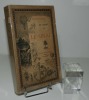 Voyage au Sinaï. En Orient. Nouvelle édition. Paris. Gabriel Beauchesne et Cie. 1911.. DAMAS, R.-P. De