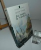 _Les marins de Napoléon. Bibliothèque Napoléonienne. Paris. Tallandier. 2004.. THOMAZI, Auguste