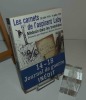 Les Carnets de L'ASPIRANT LABY Médecin dans les tranchées 28 juillet 1914 - 14 juillet 1919. Bayard. 2001.. ASPIRANT LABY - AUDOUIN-ROUZEAU, Stéphane ...
