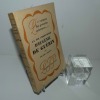 La vie chrétienne d'Eugénie de Guérin. Collection le roman des grandes existences -13 - Plon. Paris. 1928.. GIRAUD ,Victor
