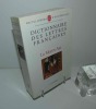Le Moyen âge, ouvrage préparé par Robert Bossuat, Louis Pichard et Guy Raynaud de Lage. Dictionnaire des lettres françaises. Paris. Fayard. 1992.. ...