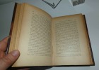 La valeur de la science. Bibliothèque de philosophie scientifique. Paris. Ernest Flammarion. 1904.. POINCARÉ, Henri