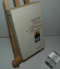 Lettres à Madame Récamier. Introduction, notes, index des noms de personnes par Maurice Levaillant. Paris. Flammarion. 1998.. CHATEAUBRIAND, François ...