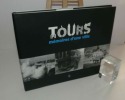 Tours : mémoires d'une ville : exposition, Tours, Hôtel de ville, 19 janvier-30 mars 2013 / organisée par les Archives municipales de Tours. ...