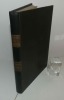 Le Tour du Monde. Nouveau journal des Voyages. Premier semestre. Paris - Hachette et cie, 1893.. CHARTON Édouard