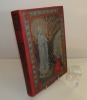 Histoire de notre Dame de Lourdes. Vingt-huit gravures. Limoges. Eugène Ardant et cie. . CARRÈRE, L'abbé S.