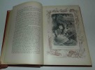 Aventures de Robinson Crusoé, traduction nouvelle. Paris. Librairie de Théodore Lefèvre et Cie. Émile Guérin. . DE FOE, Daniel