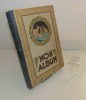 MON ALBUM. Chocolats Nestlé, Peter, Cailler, Kohler. Paris. . COLLECTIF