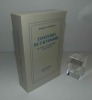 L'invention de l'autonomie. Une histoire de la philosophie morale moderne. NRF Essais Gallimard. 1998.. SCHNEEWIND, Jérôme B.