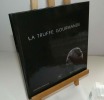 La truffe gourmande. SC2 Éditions. Cognac. 2013.. LE BOULC'H, Alexandre - RAFENAUD, Jean-Pierre