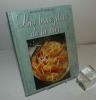 Les bons plats de la mer. France Loisirs.  1989.. LE DIVELLEC, Jacques