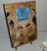 Beautés d'un patrimoine architectural. Bibliothèque de l'image. Inter-Livres. 1998.. JACQUES, Annie - MAURER, Paul