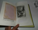 L'Autriche sous Marie-Thérèse. Bibliothèque morale de la jeunesse. Rouen. Maison Mégard et cie. 1860.. TODIÈRE, Louis-Phocion