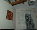 Regard sur Ville. A la découverte du patrimoine Nantais. Ponctuation éditions Nantes. 1995.. MERCIER, Michel