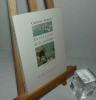 Variations de la pesanteur. Nouvelles. L'escampette. 2003.. TERNAUX, Catherine