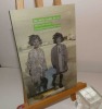 Les récits visuels de soi - Mises en récit artistiques et nouvelles scénographies de l'intime. Presses Universitaires de Paris Ouest. 2015.. COLLECTIF ...