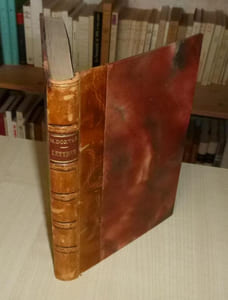 Lettres à Alfred de Vigny recueillies et présentées par Charles Gaudier, Paris, NRF Gallimard, 1942.