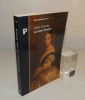 La reine Victoria. Petit Bibliothèque Payot / Documents N°126. Payot. Paris. 1993.. STRACHEY, Lytton