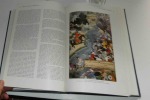 "Le Livre de Babur : mémoires du premier grand Mogol des Indes (1494-1529). Présenté et traduit du turc tchaghatay par Jean-Louis Bacqué-Grammont ; ...