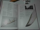 The London Knife Book : An A-Z Guide to London Cutlers 1820-1945.  Antique Knives Ltd, 2008.. FLOOK, Ron
