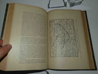 Le lutétien du bassin de Paris. Essai de monographie stratigraphique. Angers. 1925.