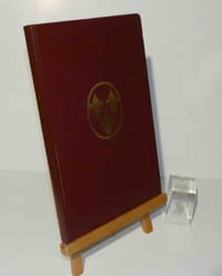 Ordonnance du roi pour régler l'exercice de l'infanterie du 1er janvier 1766. Paris : Imprimerie royale, 1766. C. Ariès, 1972.